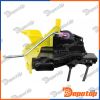 Serrure de porte gauche pour KIA | EZC-HY-645, 81310-G5010